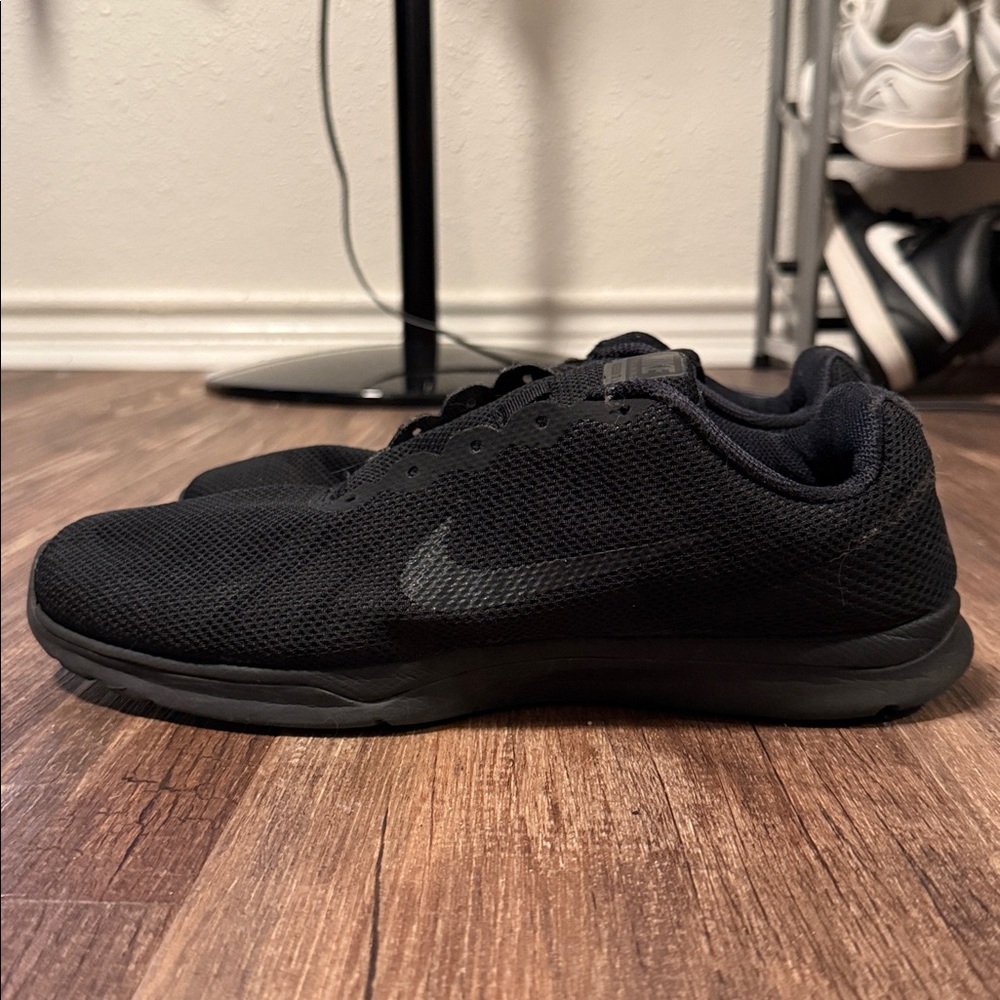 Nike Training In Season TR 6